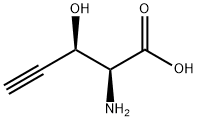 64918-85-0 structural image