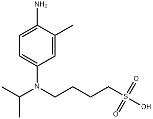 64919-33-1 structural image