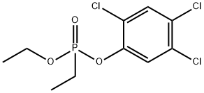 6492-18-8 structural image