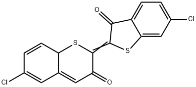 6492-68-8 structural image