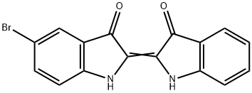 6492-73-5 structural image