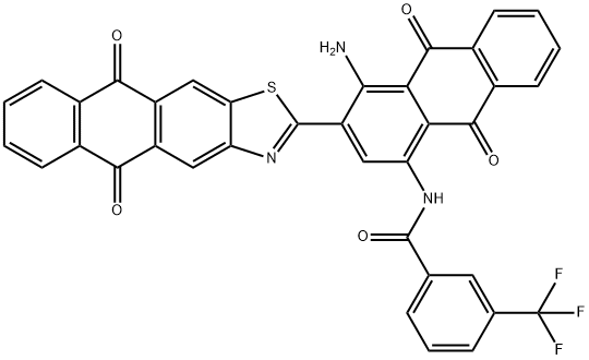 6492-78-0 structural image