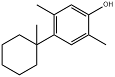 64924-63-6 structural image