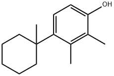 64924-64-7 structural image