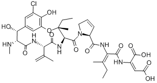 64925-80-0 structural image