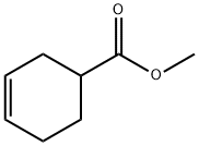 6493-77-2 structural image