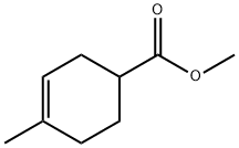 6493-79-4 structural image