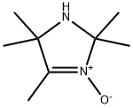 2,2,4,5,5-PENTAMETHYL-3-IMIDAZOLINE-3-OXIDE