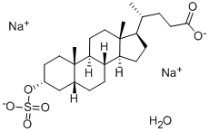 64936-81-8 structural image