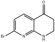 64942-87-6 structural image