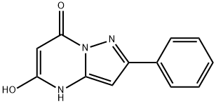 64947-24-6 structural image