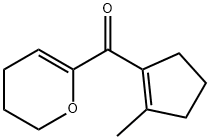 649570-55-8 structural image