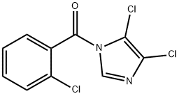 649578-68-7 structural image