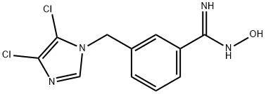 649578-80-3 structural image