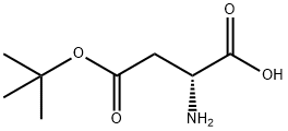 64960-75-4 structural image