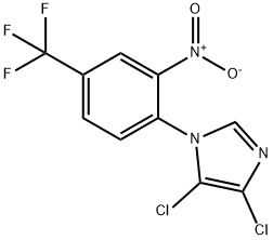 649662-56-6 structural image