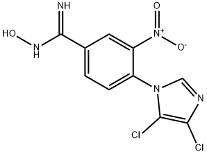 649665-53-2 structural image