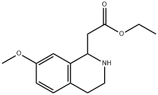 649722-02-1 structural image