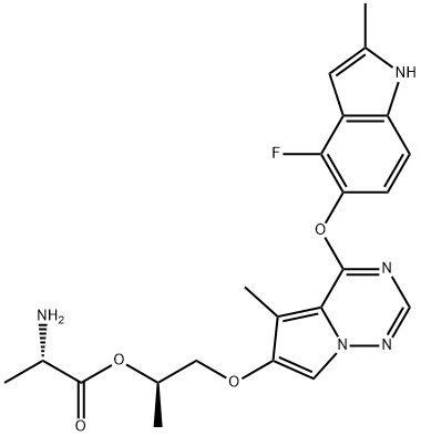 649735-63-7 structural image