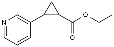 649766-32-5 structural image