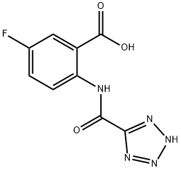 649766-37-0 structural image