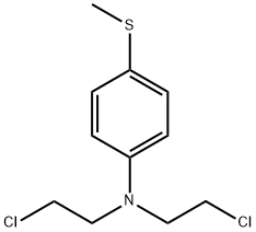 64977-17-9 structural image
