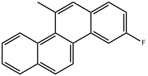 64977-48-6 structural image