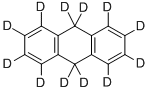 9,10-DIHYDROANTHRACENE-D12