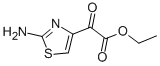 64987-08-2 structural image