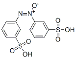 64989-23-7 structural image