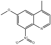 64992-56-9 structural image