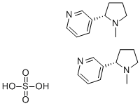 65-30-5 structural image