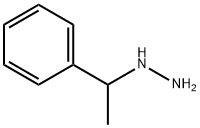 65-64-5 structural image