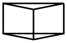 650-42-0 structural image