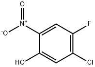65001-79-8 structural image