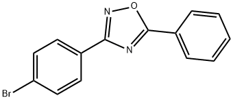 65004-19-5 structural image