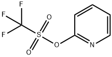 65007-00-3 structural image