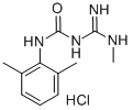 65009-35-0 structural image