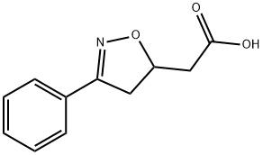 6501-72-0 structural image