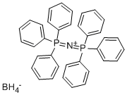 65013-26-5 structural image