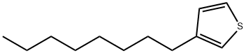 65016-62-8 structural image