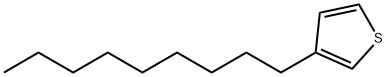 65016-63-9 structural image