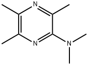 6503-95-3 structural image