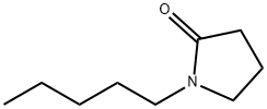 1-Pentyl-2-Pyrrolidone