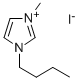 65039-05-6 structural image