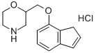 65043-22-3 structural image