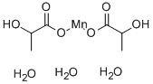 6505-50-6 structural image