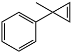 65051-83-4 structural image