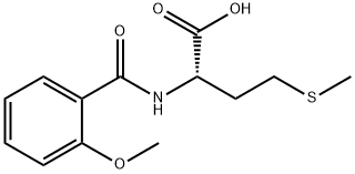 65054-83-3 structural image