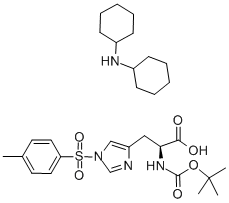 65057-34-3 structural image